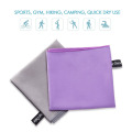 2016 Sporter Microfiber Towel Compact Absorbent Quick Dry Outdoor Sports Travel Towels Microfibre Travel Yoga